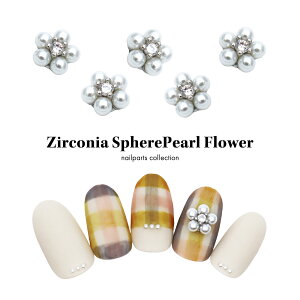 yzN[|zzz12/4i؁j19Jn lCp[c WRjA WRjÃp[t[p[c 2 WFlC  fRd 