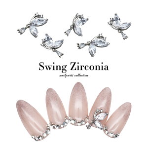 yzN[|zzz12/4i؁j19Jn lCp[c WRjA WRjAo^tCp[c 1 WFlC 