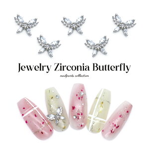 yzN[|zzz12/4i؁j19Jn lCp[c WRjA WG[WRjAo^tCp[c 1 WFlC 