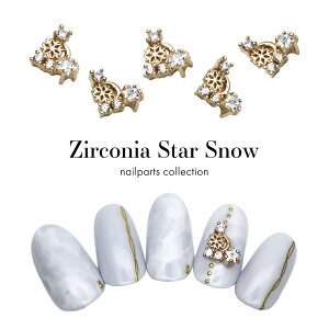 lCp[c WRjA WRjAX^[Xm[p[c 2@ZtlC WFlC 