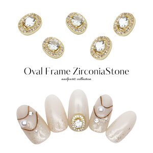 lCp[c WRjA I[ot[WRjAXg[p[c 2@ZtlC WFlC 