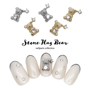 30OFFN[|zzIubNtCf[ lCp[c WRjA Xg[nOxAp[c [S[h/Vo[] S2F 2@ZtlC WFlC 