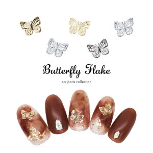 lCp[c o^tCt[Np[c [S[h/Vo[] S2F 30@ZtlC WFlC 