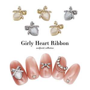 lCp[c WRjA K[[n[g{p[c [S[h/Vo[] S2F 2@ZtlC WFlC 