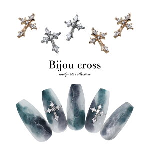 lCp[c WRjA rW[NXp[c [S[h/Vo[] S2F 2@ZtlC WFlC 