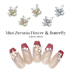 yzN[|zzz12/4i؁j19Jn lCp[c WRjA ~jWRjAt[o^tCp[c [S[h/Vo[] 2 WFlC 