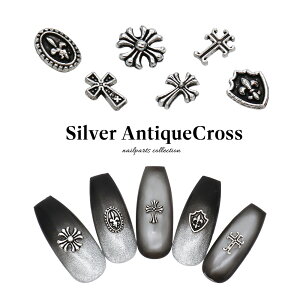 lCp[c Vo[AeB[NNXp[c S6 5 WFlC ZtlC 