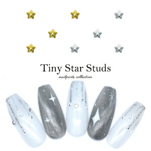 lCp[c ^Cj[X^[X^bY S2F [S[h/Vo[] 30@ZtlC WFlC 