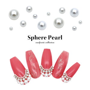 lCp[c i  Ȃ̃p[ S10 @ZtlC WFlC  fRd 