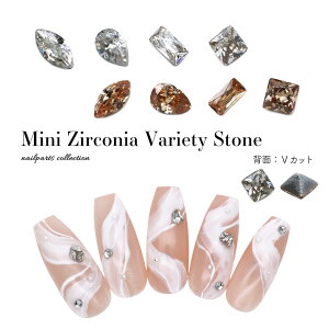 CXg[ WRjA ~jWRjAoGeB[Xg[ [NA/uY] S8 5 ZtlC WFlC  fRd 