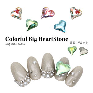 CXg[ I[NX^n[gXg[ VJbg S4 2@ZtlC WFlC  fRd 