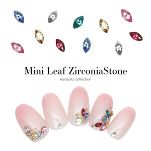 CXg[ WRjA ~j[tWRjAXg[ S6 5@ZtlC WFlC 