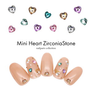 CXg[ WRjA ~jn[gWRjAXg[ S6 5@ZtlC WFlC 