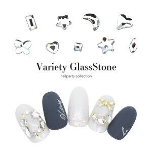 yzN[|zzz12/4i؁j19Jn CXg[ oGeBKXXg[ S9 20 WFlC  fRd 