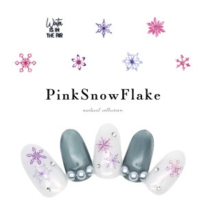 lCV[ sNXm[t[NV[ [HANYI-681]@ZtlC WFlC