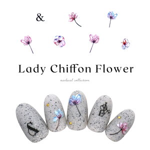 lCV[ fB[VtHt[V[ [HANYI-697]@ZtlC WFlC