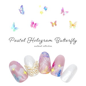 lCV[ pXezOo^tCV[ [M-097]@ZtlC WFlC