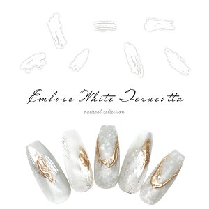 lCV[ G{XzCgeRb^V[ ZtlC WFlC