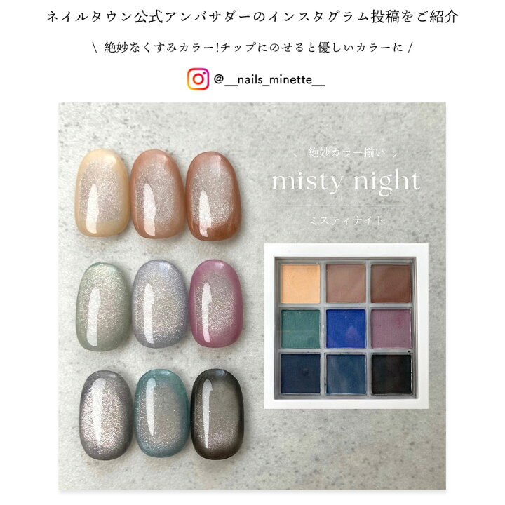 楽天市場】【4/4金曜夜限定】半額クーポン配布 ネイルアート nonnail 