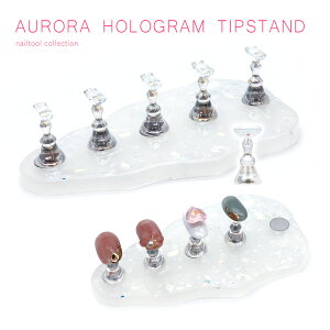 30OFFN[|zzIubNtCf[ lCA[gp I[z`bvX^h }Olbg^Cv 5Zbg ZtlC WFlC