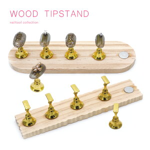 30OFFN[|zzIubNtCf[ lCA[gp Ebh`bvX^h }Olbg^Cv 5Zbg S2 ZtlC WFlC