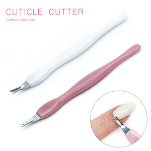 30OFFN[|zzIubNtCf[ lCc[ ÔJb^[ [zCg/sN]@ZtlC WFlC