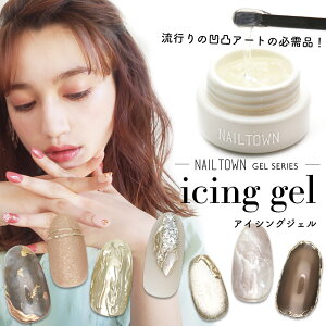 lC^EWF ACVOWF (NA /zCg ) 3g NAWF mCv A[gNA ZtlC WFlC