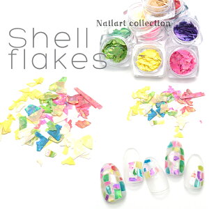 30OFFN[|zzIubNtCf[ VFt[N LlC t[N  S10F lCp[c lC fR[V p[c WF ZtlC WFlC