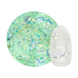 HEMA free TPO free ネイルタウンジェル Bubblin gel バブリンジェル 全10色 約3g入り ジェルネイル