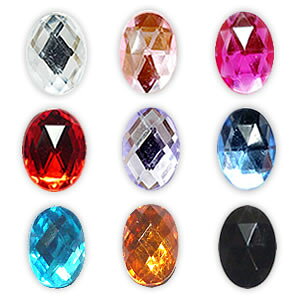 yzN[|zzz12/4i؁j19Jn yWG[Xg[ 2TCY S9F zfRdɑ劈 WFlC  fRd 