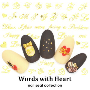 lCV[ n[g ML At@xbg pELn [HBJY157] lC WF ANp XebJ[ fR[V ZtlC WFlC