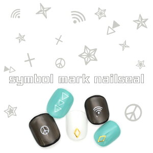 V{}[NlCV[ [HBJY182] X^[ s[X dg \  XebJ[ ZtlC WFlC