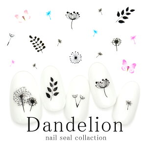 yzN[|zzz12/4i؁j19Jn ۂەlCV[ S3 e1 t[ ԕ {^jJ ۂ mN  lC lC WFlC