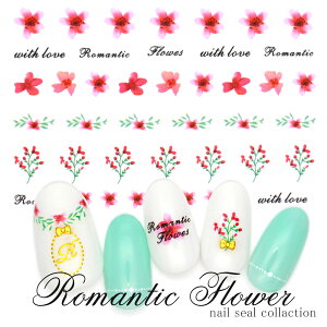 30OFFN[|zzIubNtCf[ }`bNt[lCV[ [M+174] 1 lCV[ ԕ  t[ u[P Ԋ EH[^[lCV[ lC W Ztl