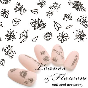 30OFFN[|zzIubNtCf[ ԃlCV[ [M+377] lCV[ EH[^[lCV[ mN {^jJ t[ ԕ lCA[g ZtlC WFlC