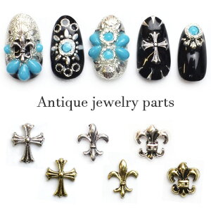 AeB[NWG[^p[c lC p[c NX//tA S[hEVo[ lCp[c lCANZT[ \  2 fR[V ZtlC WFlC 