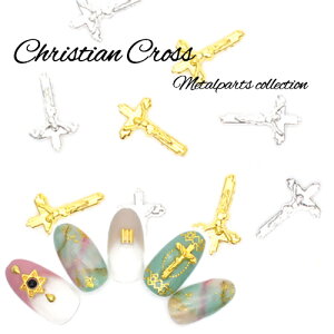 30OFFN[|zzIubNtCf[ NX`NX ^p[c 5 S[hEVo[ X^bY lCp[c NX ZtlC WFlC 