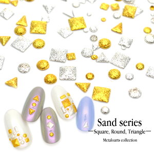 30OFFN[|zzIubNtCf[ ThV[Y Eh/XNGA/gCAO S[h Vo[ 3TCY lp Op  Th lCp[c lC p[c WF fR[