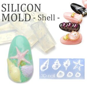 3DVR[h[VF/L/qgf] WFō鎩̃IWi3DlCp[c Wɂ  ZtlC WFlC