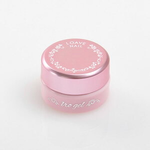 irogel Rei 痿̒Eۑɕ֗ȃWFRei ZtlC WFlC