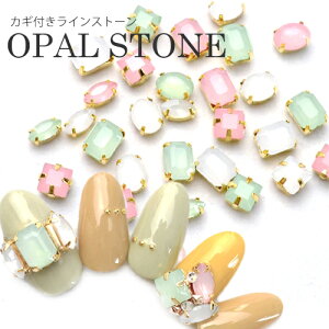 yAEgbgizJMtIp[CXg[ N^O/I[o/XNGA/[t Iׂ3F tWG[p[c 5 ZtlC WFlC