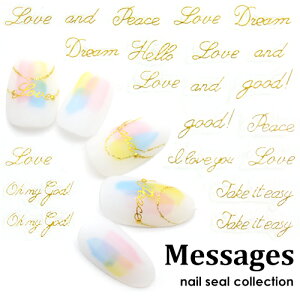 bZ[WlCV[ pELn [DTL144/DTL147] WFEANp Love and Peace ML p p pP XebJ[ ZtlC WFlC