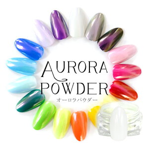 iI[pE_[/1g uirogelv Vo̕svcȕ lCpE_[ lC fR[V A[gpE_[ A[gc[ I[lC ZtlC WFlC