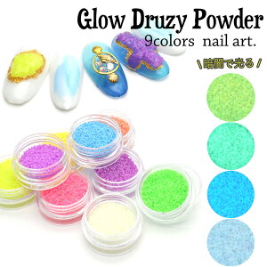 yAEgbgiz~hD[W[pE_[ S9F VRΕ ~hD[W[Xg[ lCA[g ZtlC WFlC