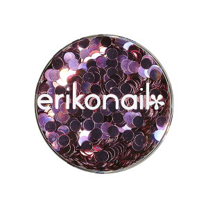 [z֌]肦q WG[RNV (ERI-49)CgsN 2mmerikonailiGRlCj ZtlC WFlC