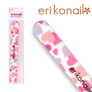 n[g }C[t@CiMF-1j erikonailiGRlCj ZtlC WFlC