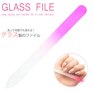 30OFFN[|zzIubNtCf[ OXt@C lCt@C KXt@C lCpi ZtlC WFlC