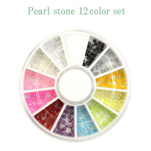 p[Xg[12FZbg(֗ȃP[X) 2mm ȃXg[Zbg ZtlC WFlC  fRd 