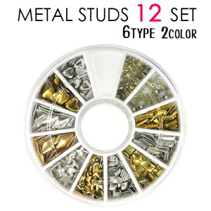 ^X^bY 12Zbg ֗ȃP[X 6^Cv2J[ lC Xg[ lCp[c fR[V p[c ZtlC WFlC  fRd 