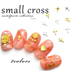 X[NX S2F e10 \ NX lCp[c  lCA[g ^p[c ZtlC WFlC 